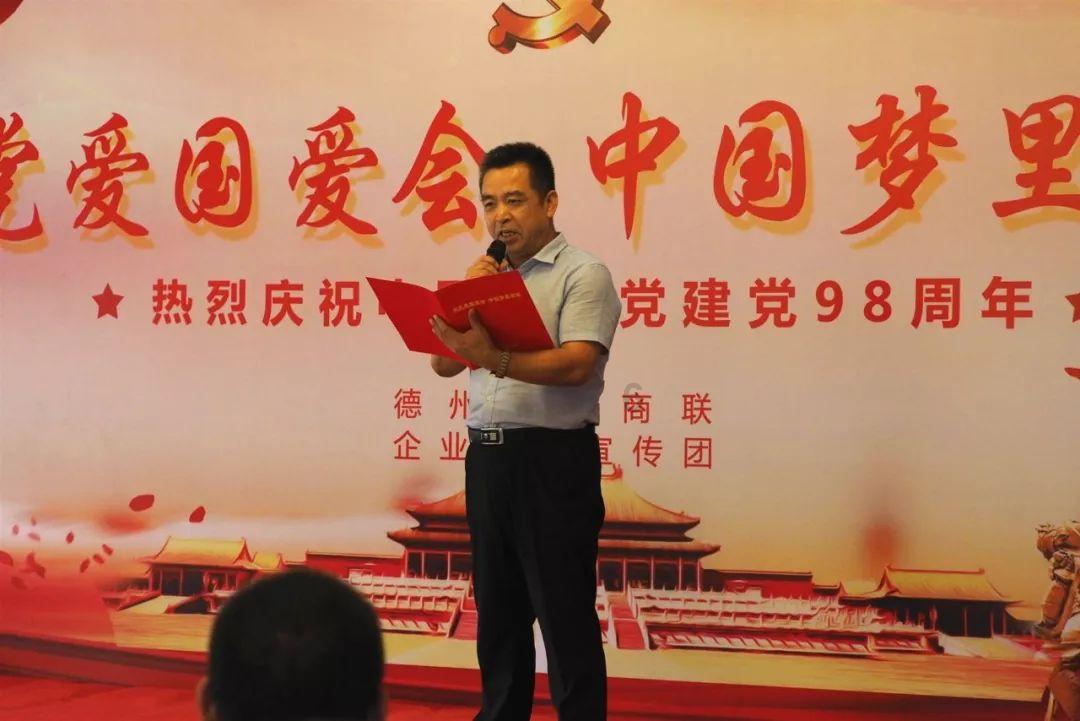 了解男朋友经济上有点斤斤计较,该不该分手? 知识星球,提升你的知识品质